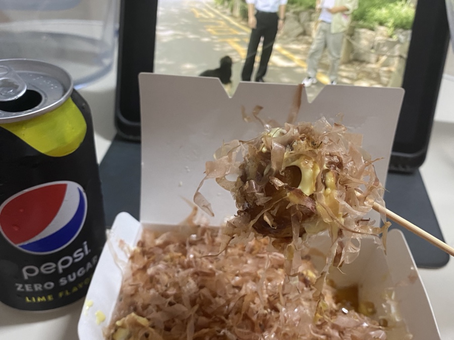 타코비장전점 이미지