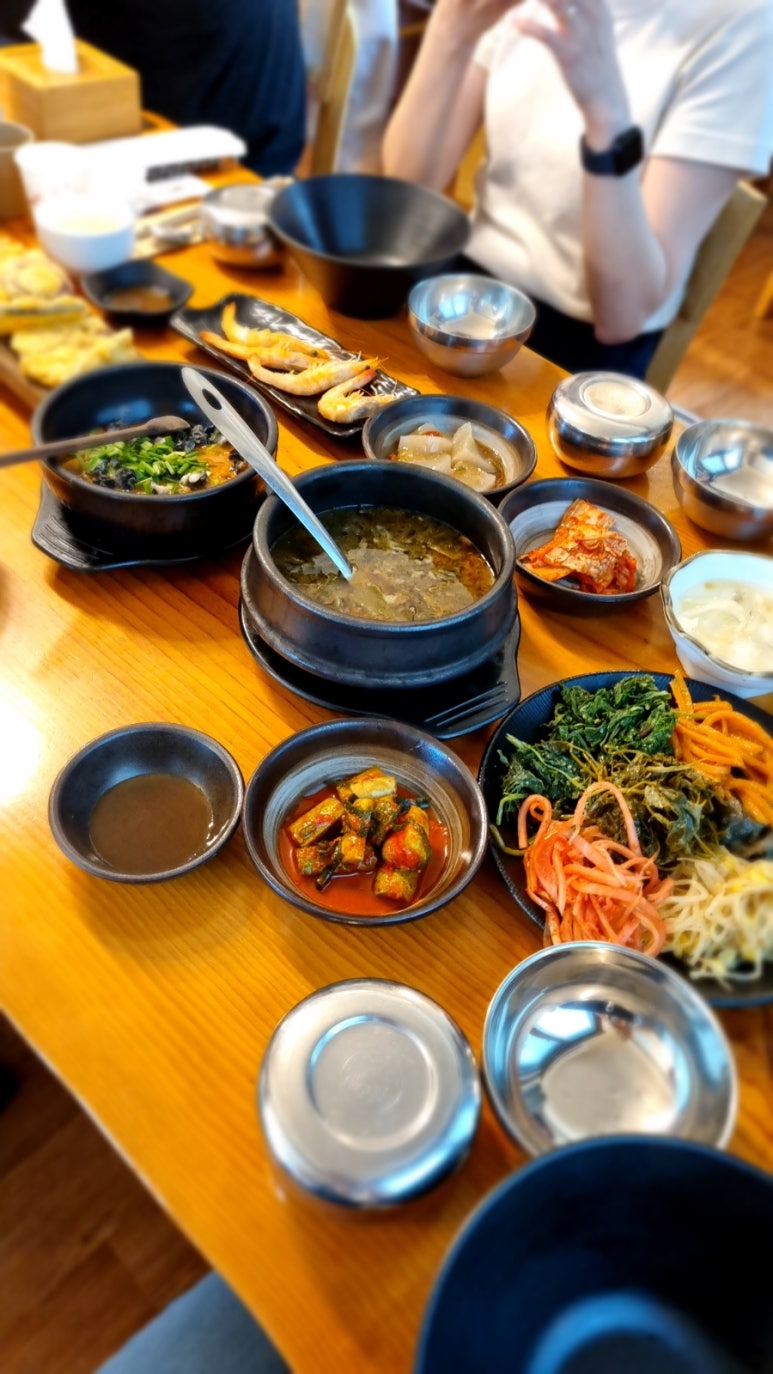 마니꼴똥돼지 이미지