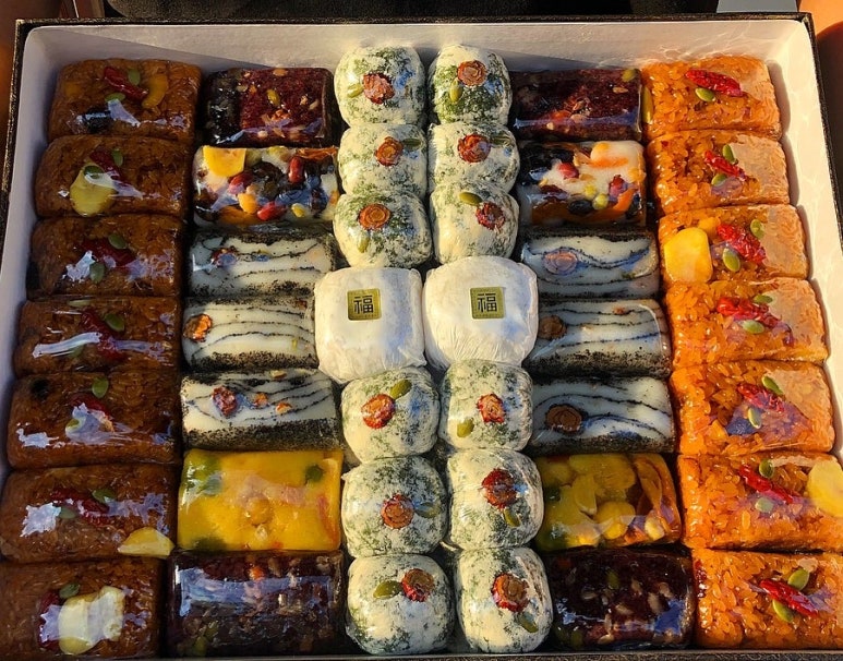 우리가치 이미지