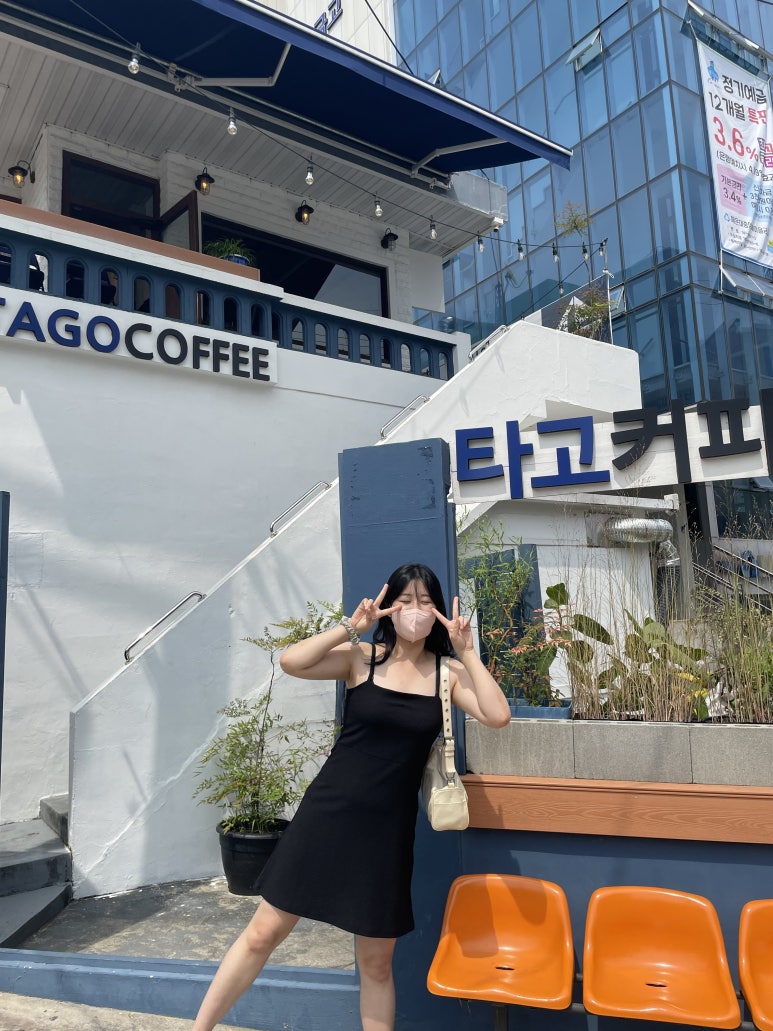 프라이데이이피 이미지