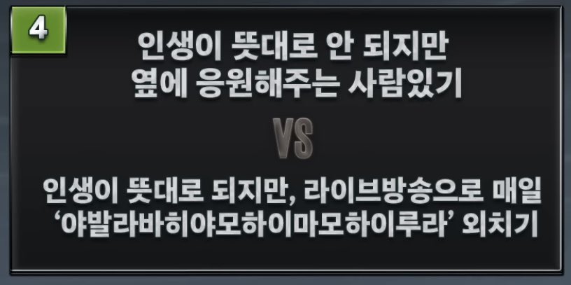 모하이 이미지