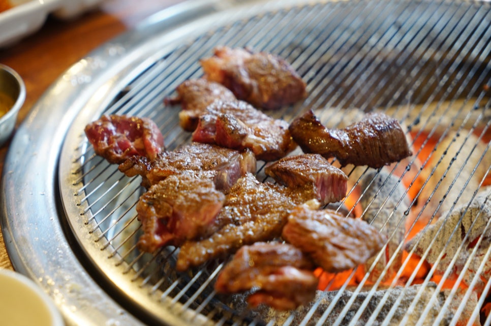 수본 이미지