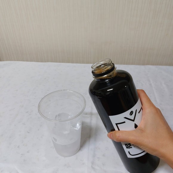 케이알로스터리 이미지