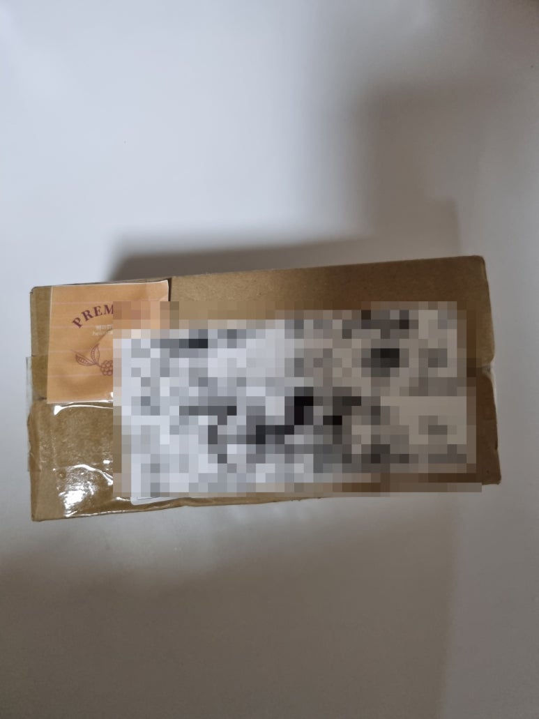 헤이앤컴퍼니 이미지