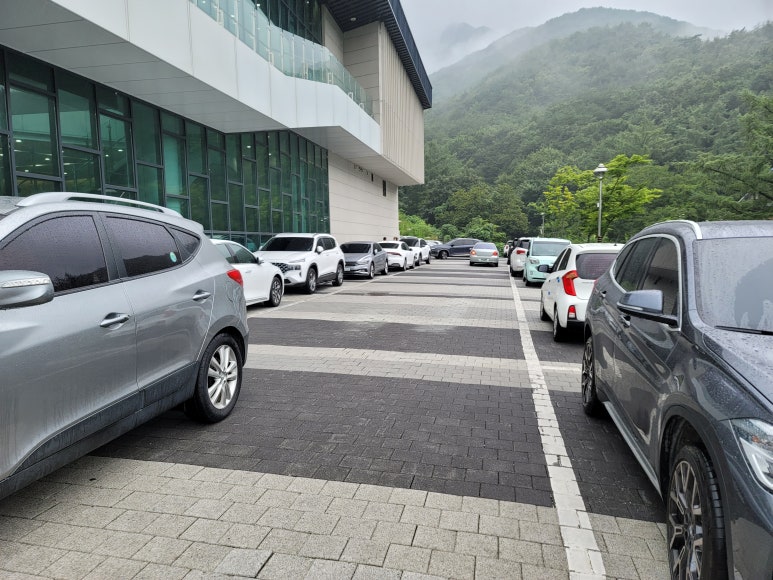 알프스시네마2관 이미지