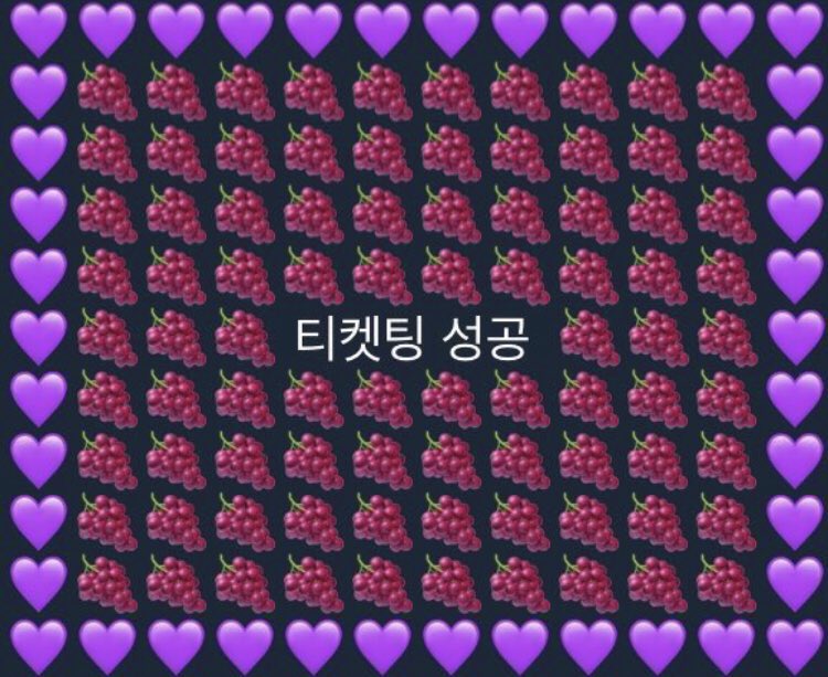 더드림문구 이미지