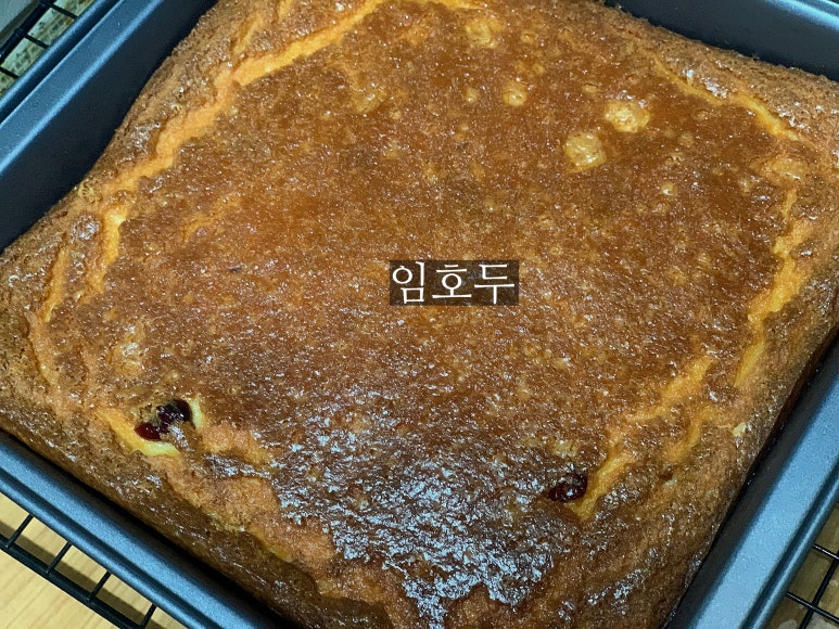 파브르베이커리 이미지