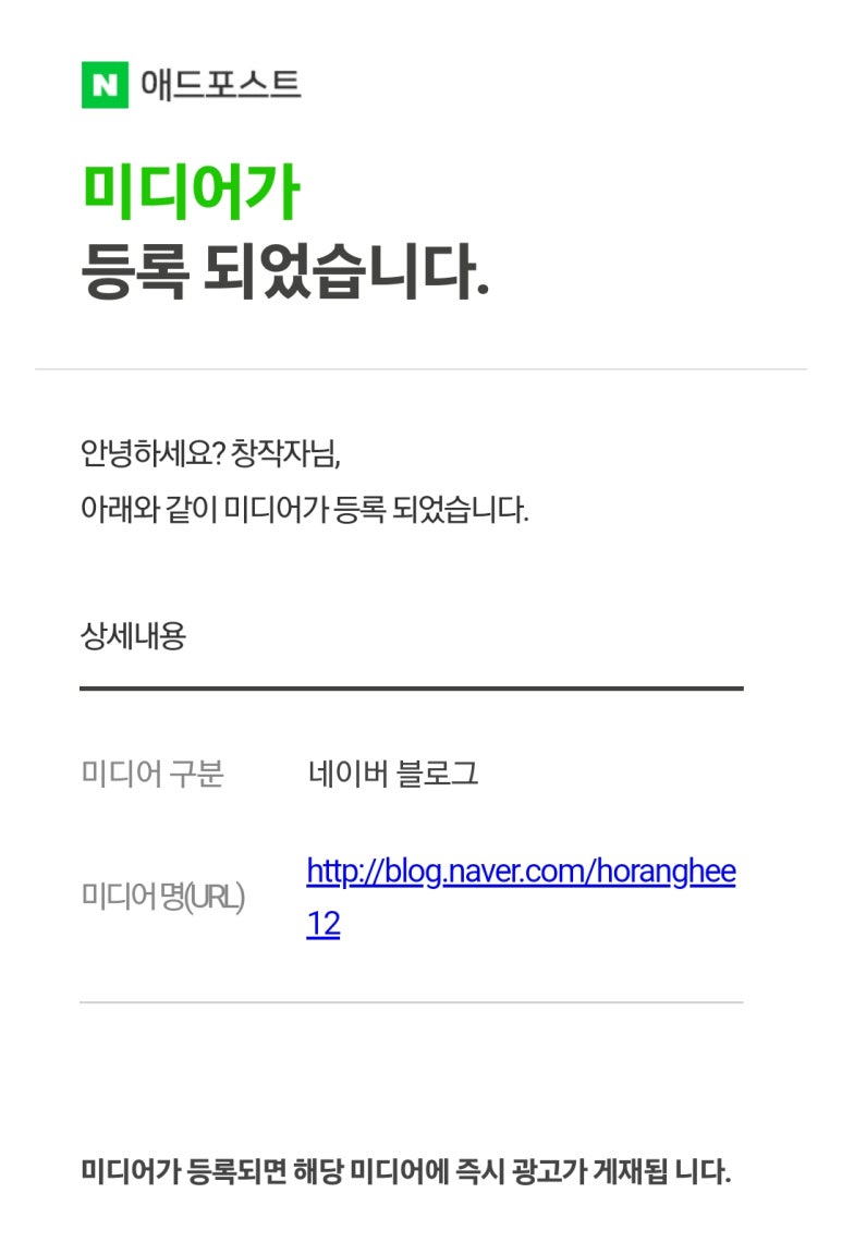 키애드 이미지