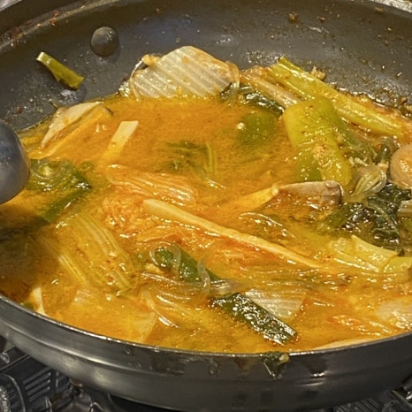 불막열삼 진주칠암점 이미지