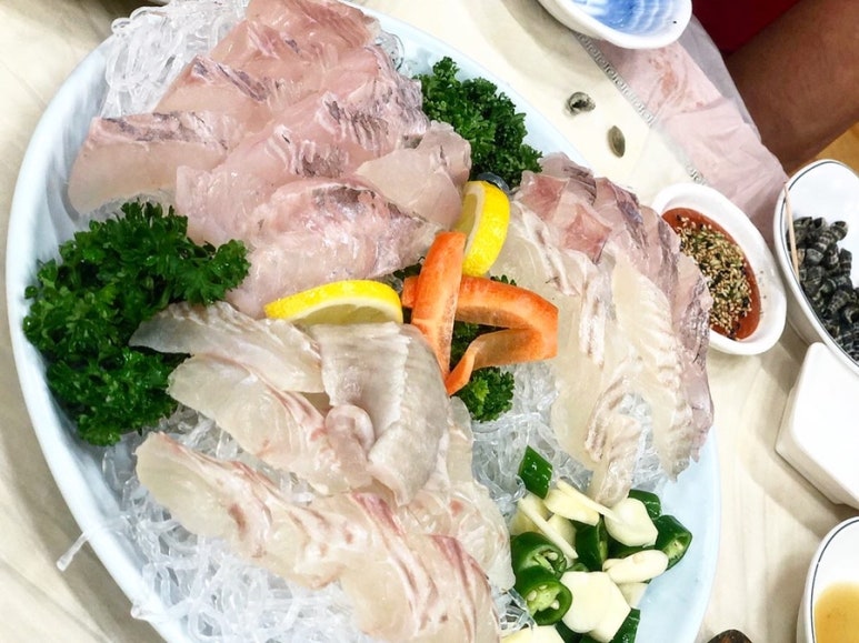 돌회마트 이미지