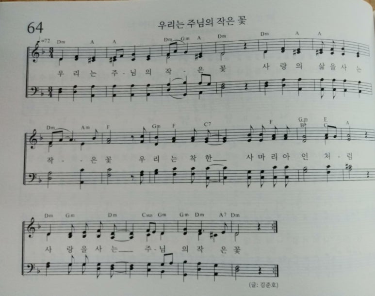 도래무아 이미지
