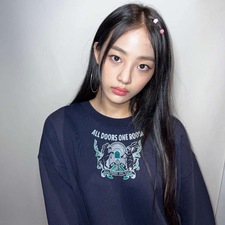 뉴민스 이미지