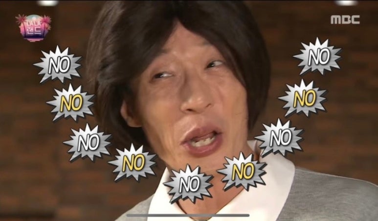 카페사계 이미지