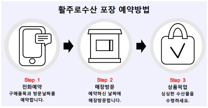 처제수산 이미지