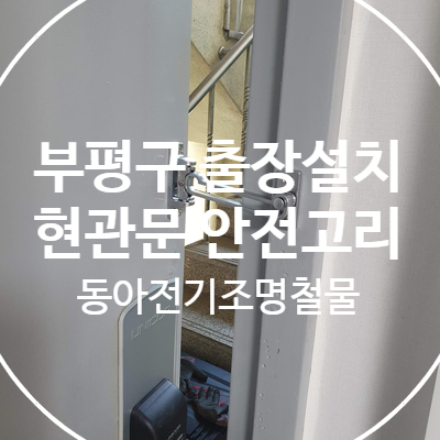 청해전기조명 이미지