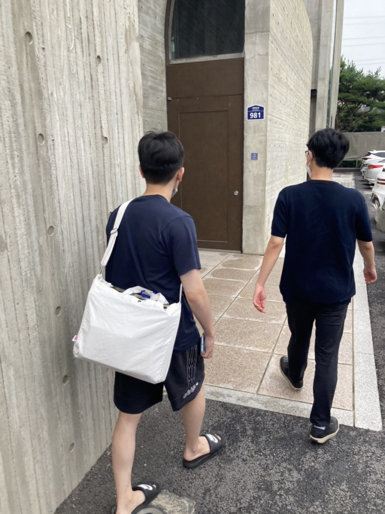 가평중앙바지락칼국수,막국수,할매순대국 이미지