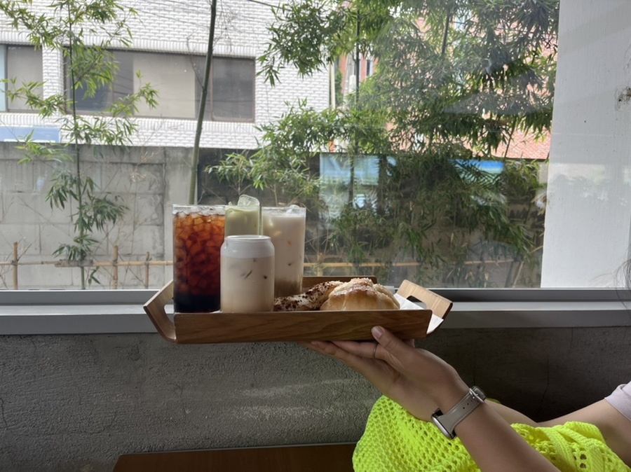 보정당앞산 이미지
