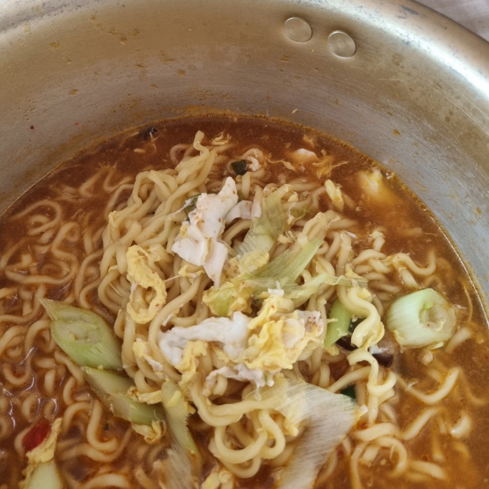 피자나라 치킨공주(호원점) 이미지