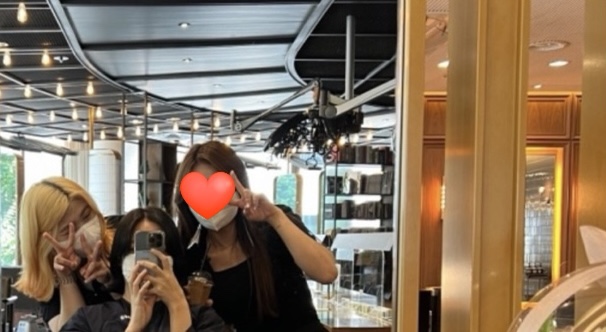 컴포즈커피테헤란로점 이미지