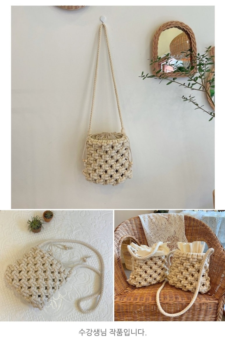 다인공방 이미지