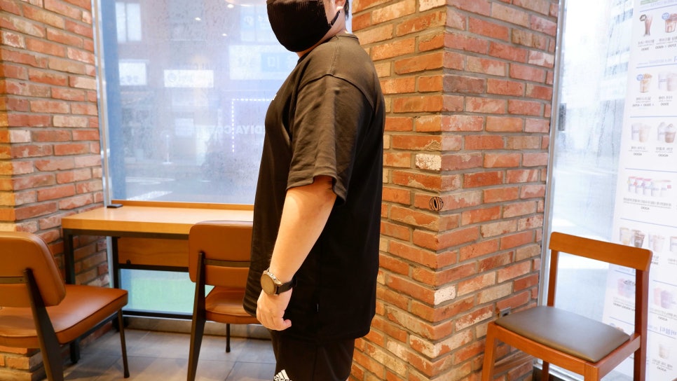 위그웨어 이미지