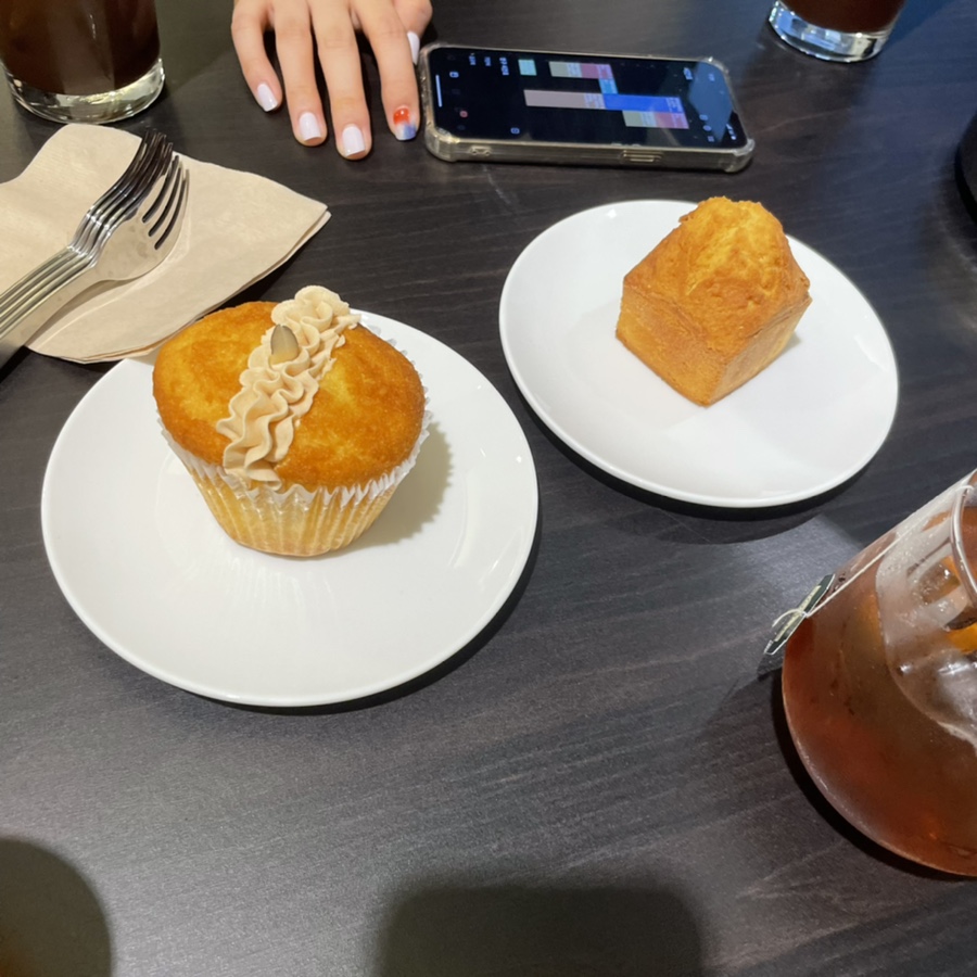 에이에이에이치에이치 이미지