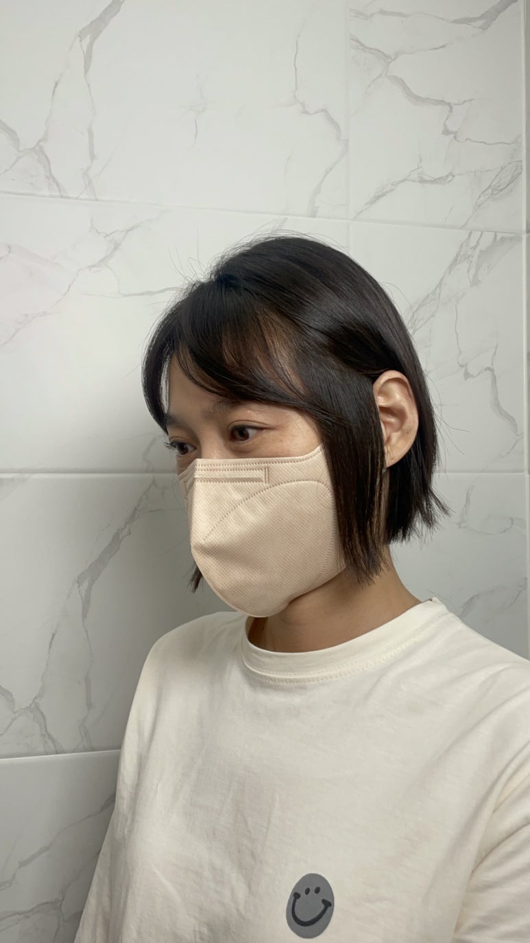 애자미용실 이미지
