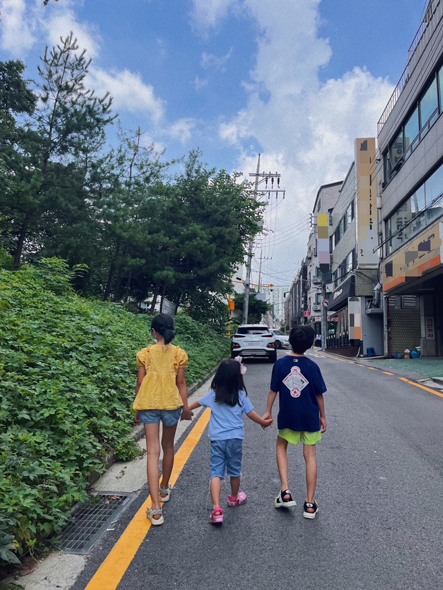 주식회사예건 이미지