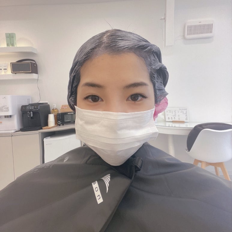 살롱드솔 이미지