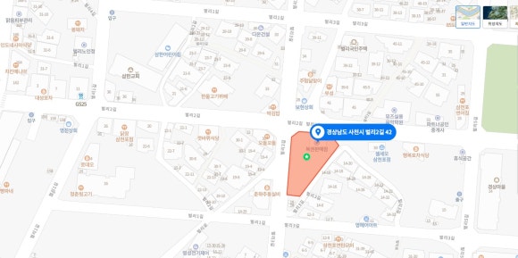 홈런 복권방 이미지