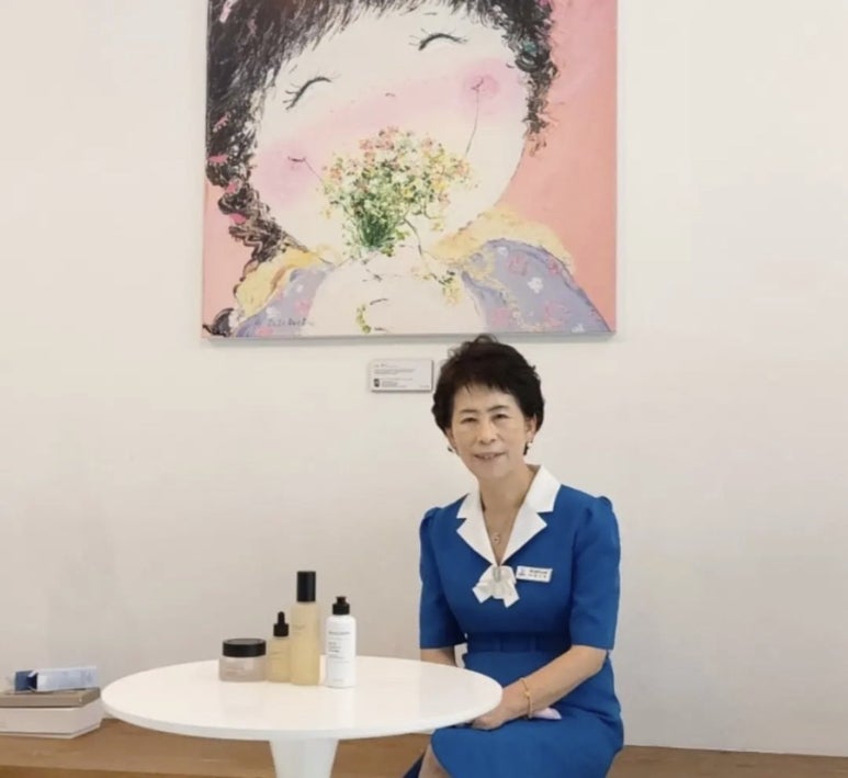 인셀덤 은혜 이미지