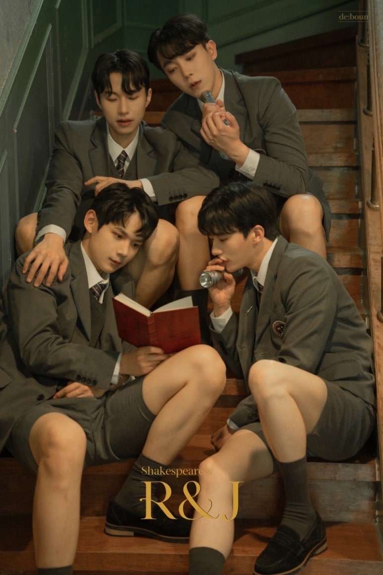 프로젝트앤제이 이미지