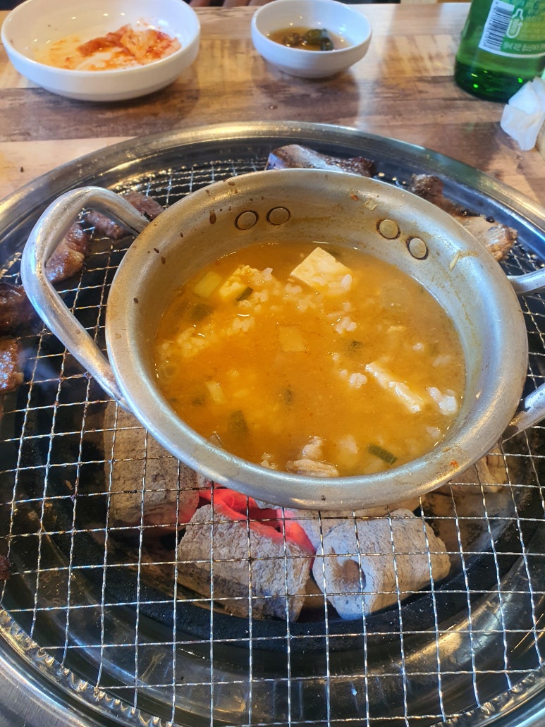 나이스노래주점 이미지