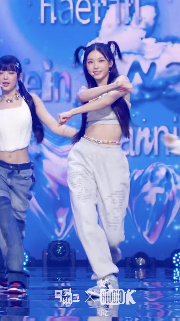 민지헤어아트 이미지
