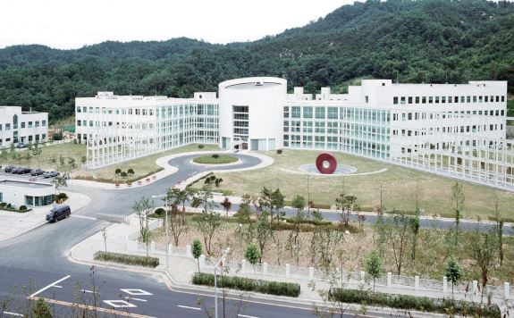 삼양화성(주) 이미지