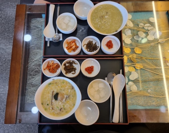 브레드이쉬 이미지