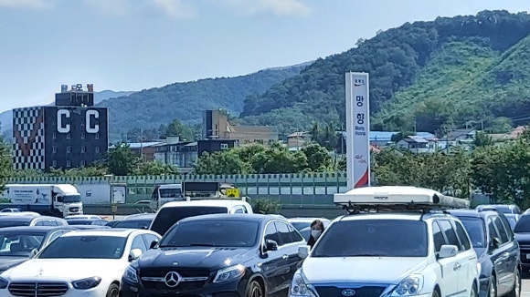 가량수협동조합 이미지