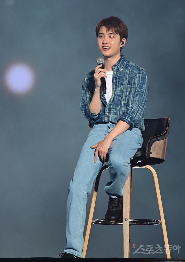 언제나 빵긋 이미지