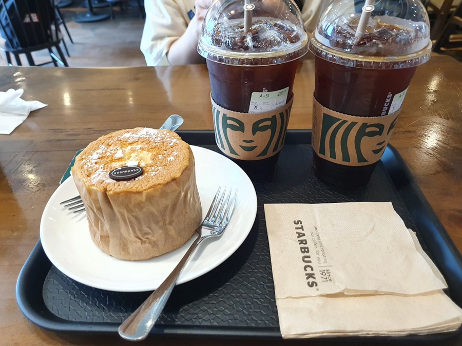 투다리(화서역점) 이미지