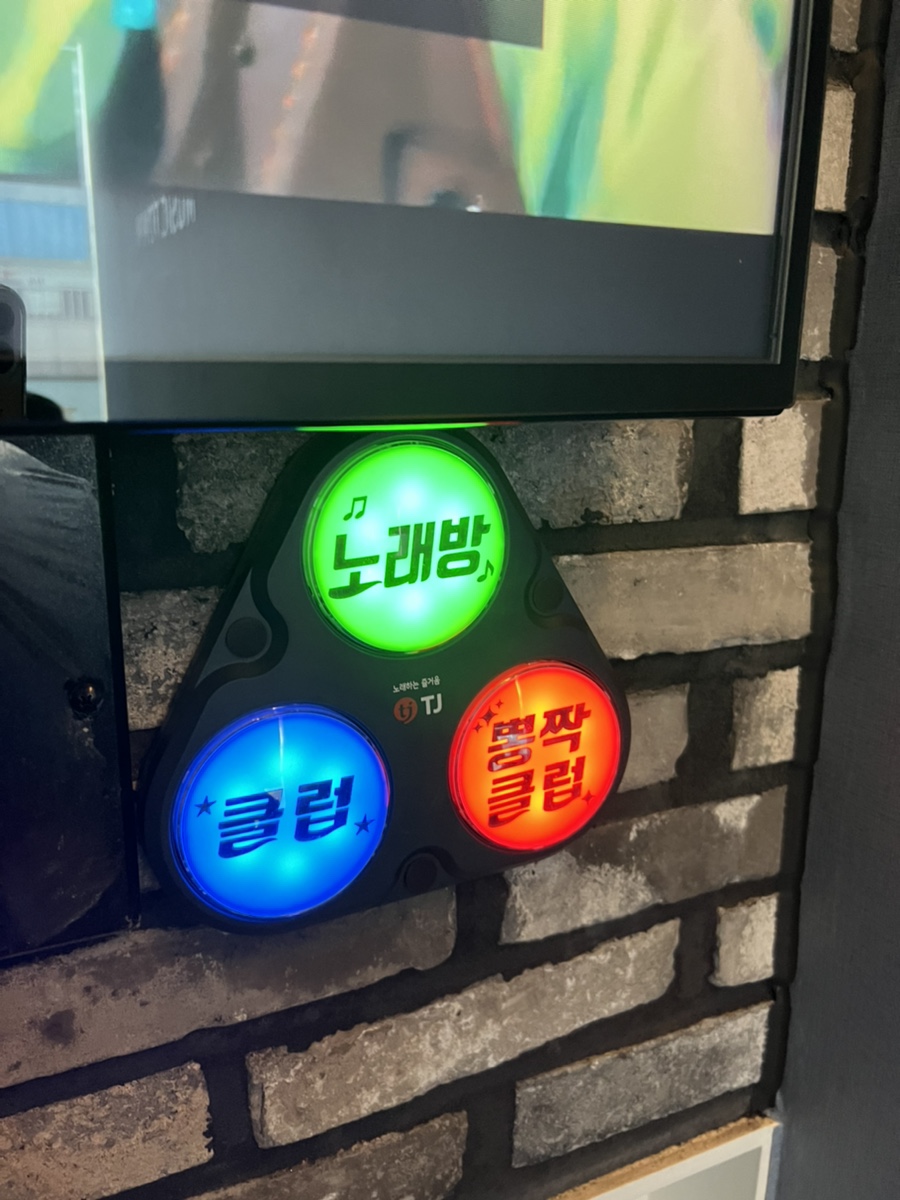 에이원스푼 이미지