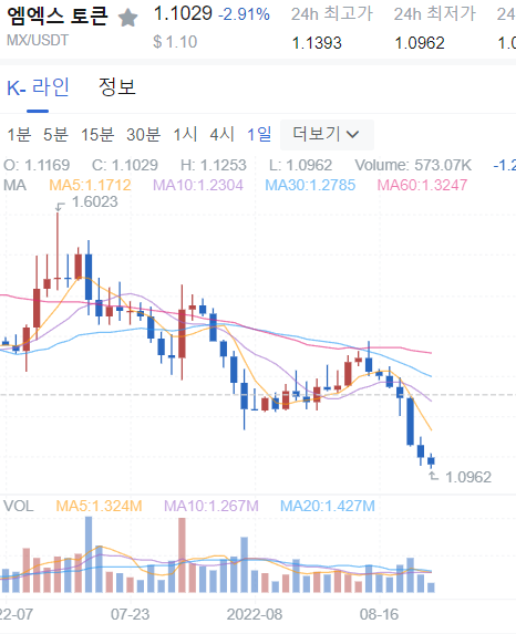 (주)플로닉스 이미지