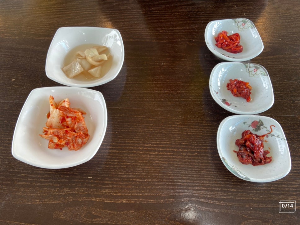 엄마손젓갈 이미지