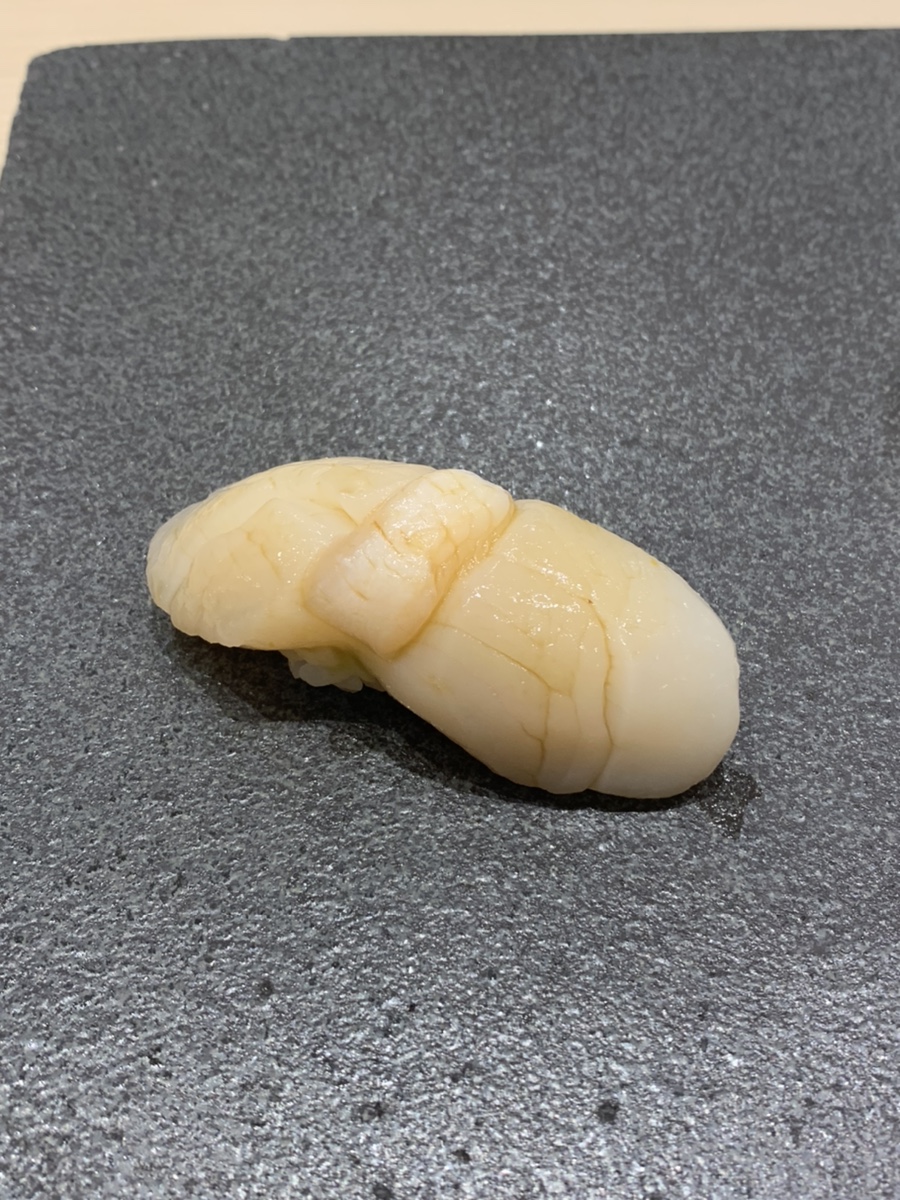 메시호산신세계 이미지