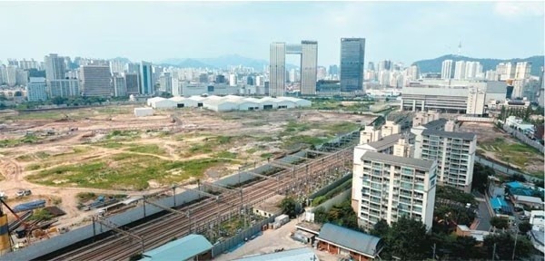 용산텔레콤 이미지