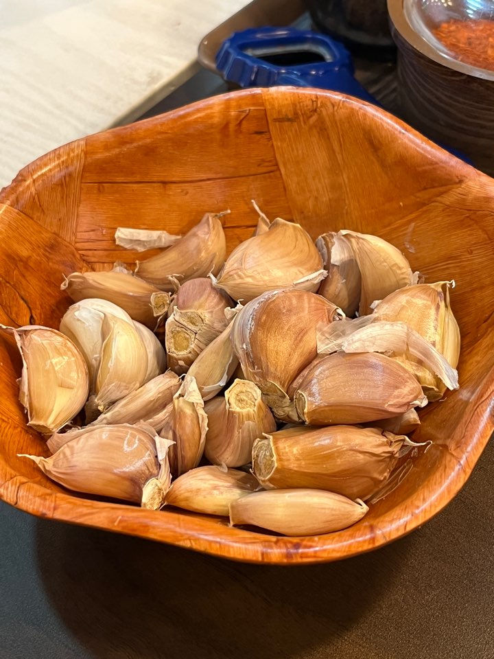 천지양꼬치 이미지