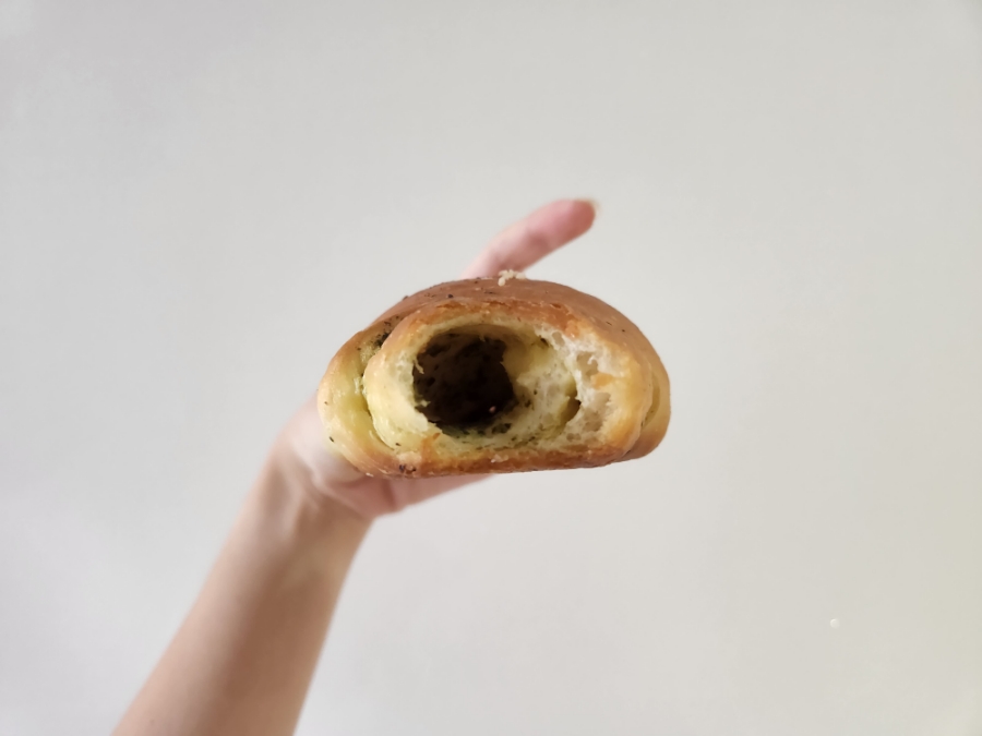 골드킹365 이미지