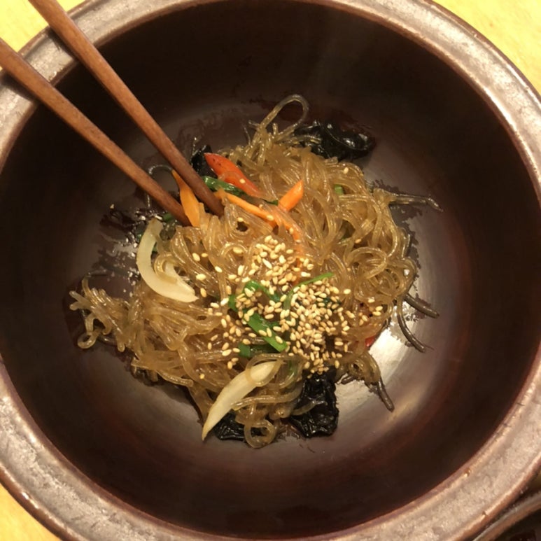 한뫼촌 이미지