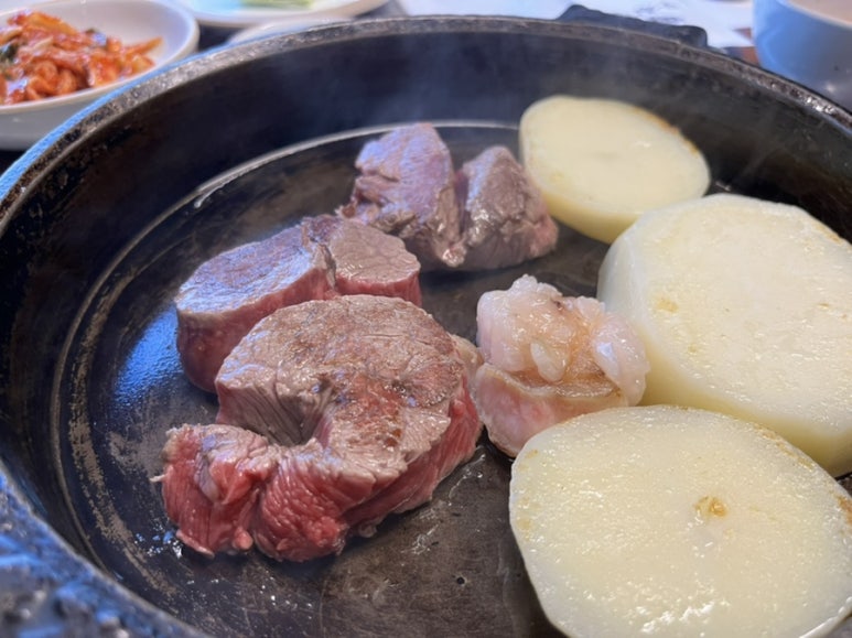 우참판 이미지