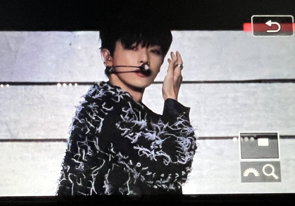카멜리온 이미지