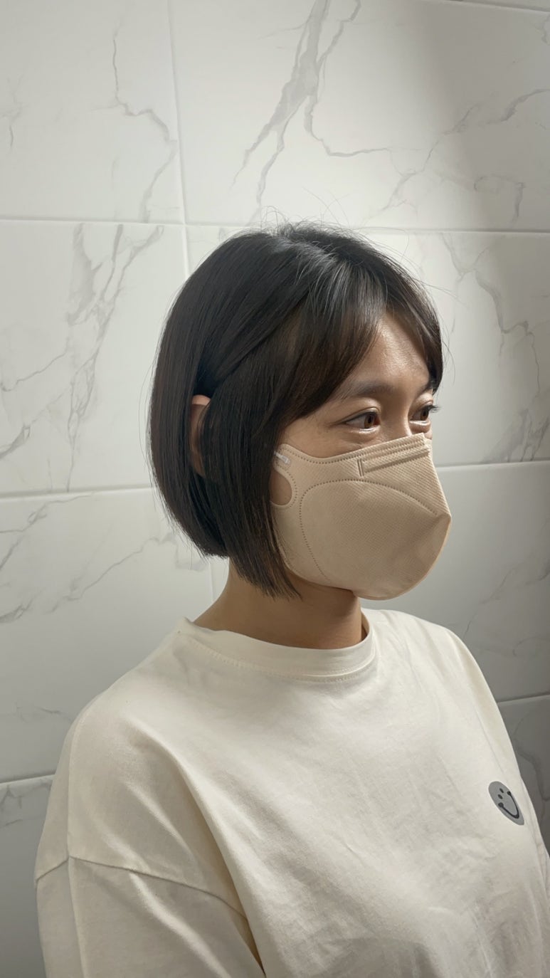 애자미용실 이미지